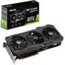 ASUS TUF Gaming GeForce RTX 3080 V2 10GB OC Edition 320-Bit GDDR6X product thumbnail 1