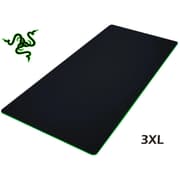 Razer Gigantus v2 Cloth Gaming Mouse Pad 3XL - Classic Black product image