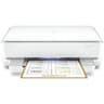 HP Deskjet Plus 6075 Ink Advantage All-in-One Wireless Printer product thumbnail 1