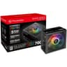 Thermaltake SMART RGB 700W 80 PLUS Certified Active PFC PSU product thumbnail 1