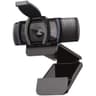Logitech C920S HD Pro Full HD with Privacy Shutter 1080p Streaming product thumbnail 1