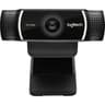 Logitech C922 Pro Stream FULL HD 1080P Video Streaming & Recording product thumbnail 1