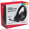HyperX Cloud Stinger Core Wireless 7.1 Noise Cancelling Mic product thumbnail 1