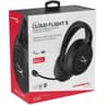 HyperX Cloud Flight S Virtual 7.1 Wireless Gaming Headset product thumbnail 1