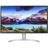 LG 32UL750-W 32" 4K UHD LED HDR600 USB C with Vesa Display FreeSync product thumbnail 1