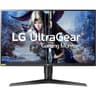 LG 27GL850-B 27" Ultragear 2K Nano IPS 1ms HDR10 G-Sync Compatible product thumbnail 1