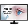 ASUS VP247HAE 24" Full HD Flicker Free Blue Light Filter Eye Care product thumbnail 1