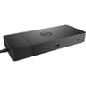 Dell WD19 130W Docking Station USB-C, HDMI, Dual DisplayPort product thumbnail 1