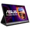 Asus Zenscreen MB16ACM 15.6" Full HD IPS Eye Care USB Type-C product thumbnail 1