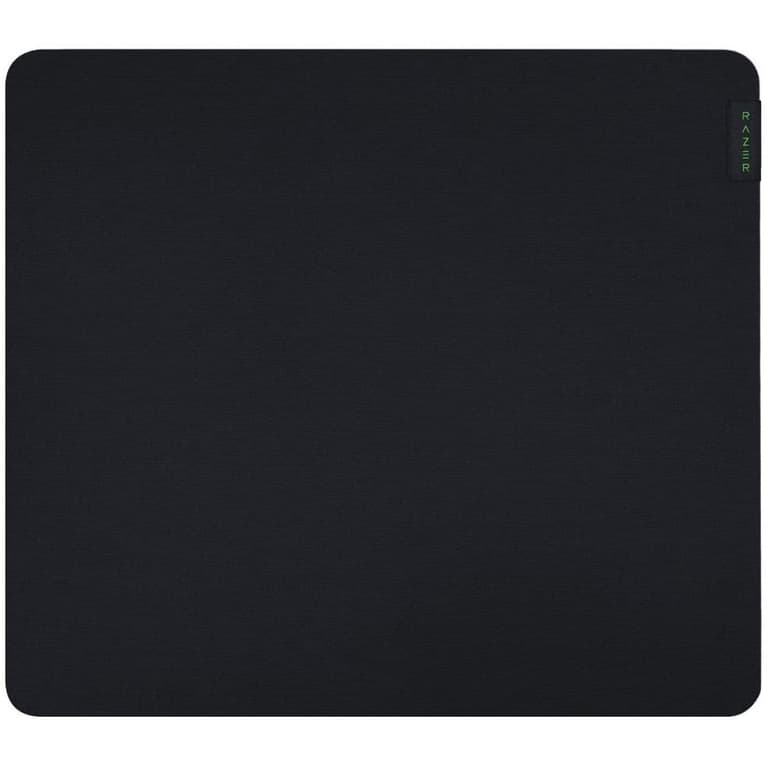 Razer Gigantus v2 Cloth Gaming Mouse Pad Large - Classic Black