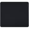 Razer Gigantus v2 Cloth Gaming Mouse Pad Large - Classic Black product thumbnail 1