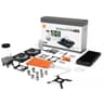 EK-Classic Kit S240 D-RGB Dual 120mm Liquid Cooling Kit product thumbnail 1