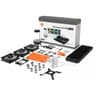 EK-Classic Kit S360 D-RGB Triple 120mm Liquid Cooling Kit product thumbnail 1
