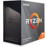 AMD RYZEN 7 3800XT 8-Core 3.9 GHz (4.7 GHz Max Boost) product image