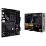 ASUS TUF Gaming B550-PLUS AMD B550 Addressable Gen 2 RGB product thumbnail 1