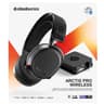 SteelSeries Arctis Pro Wireless Headset + Bluetooth for PS5/PS4 & PC product thumbnail 1