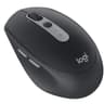 Logitech M590 Silent Multi Device Bluetooth & Wireless Mouse product thumbnail 1