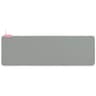 Razer Goliathus Extended Chroma Gaming Mouse Pad - Quartz Pink product thumbnail 1