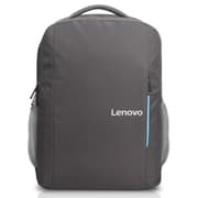 Lenovo Everyday Laptop Backpack B515 15.6" Water Repellent Grey product image