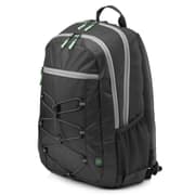 HP 15.6" Active Backpack Carry Case , Black product image