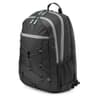 HP 15.6" Active Backpack Carry Case , Black product thumbnail 1