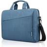 Lenovo 15.6 Laptop Casual Toploader T210 - Blue product thumbnail 1