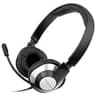 Creative Chatmax HS-720 USB Lightweight Noise-Canceling MIc product thumbnail 1