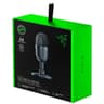 Razer Seiren Mini Ultra-Compact Condenser Microphone (Black) product thumbnail 1