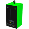 Razer Base Station V2 Chroma Headset Stand W / USB Hub product thumbnail 1