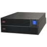 APC Easy UPS On-Line SRV 10000VA 10000W Double Conversion Online - Rack product thumbnail 1