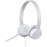 Lenovo 110 USB Headset Noise Canceling Adjustable Mic Long Cable Support Chromebook product thumbnail 1