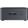 Intel NUC 11 Pro KIT NEW Intel 11Gen Core i3 Mini PC Barebone For Home & Business product thumbnail 1
