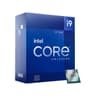 Intel NEW 12Gen Core i9-12900KF 16-Cores up to 5.2 GHz 44MB , Box product thumbnail 1