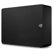 Seagate Expansion 8TB Desktop External HDD USB 3.0 for Windows & Mac - Black product image