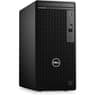 Dell OptiPlex 3090 (2021) Intel 10Gen Core i5 6-Cores Tower Desktop (Customized) - Black product thumbnail 1