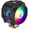 Cooler Master MasterAir MA610P ARGB CPU Air Cooler product thumbnail 1