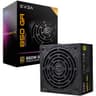 EVGA SuperNOVA 850 GA 850W 80+ Gold Fully Modular Eco Mode Includes Power ON Self Tester product thumbnail 1