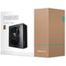 Deepcool PM850D 850w 80 Plus Gold Certified Power Supply For Gaming PC - Black product thumbnail 1