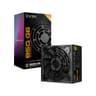 EVGA SuperNOVA 850 G6 850W 80+ GOLD Certified Full Modular Active PFC PSU product thumbnail 1