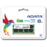 ADATA Premier 8GB 1600Mhz DDR3L RAM Memory Module for Laptops product thumbnail 1