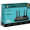 TP-Link Archer AX55 Wi-Fi 6 AX3000 Mbps Gigabit Dual Band OneMesh™ Dual-Core Compatible with Alexa & USB 3.0 product thumbnail 1