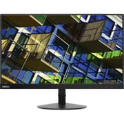 Lenovo ThinkVision S22e-20 21.5" Full HD 75Hz D-Sub & HDMI AMD FreeSync product image