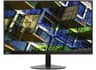 Lenovo ThinkVision S22e-20 21.5" Full HD 75Hz D-Sub & HDMI AMD FreeSync product thumbnail 2