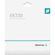 DeepCool EK720 High Performance Thermal Pad 2.0mm - XL product image