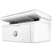 HP LaserJet NEW M141W Multifunction 3 in One MONO Printer Wireless & USB Interface product image