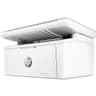HP LaserJet NEW M141a Mutlifunction 3 in One MONO Printer USB Interface product thumbnail 1
