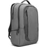 Lenovo Urban Backpack B730 Fits Up to 17.3" Water-Repellent Material Anti-Theft Pocket - Charcoal Grey product thumbnail 1