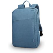 Lenovo Laptop Backpack B210 for 15.6-Inch Laptop and Table - Blue product image