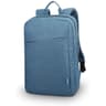 Lenovo Laptop Backpack B210 for 15.6-Inch Laptop and Table - Blue product thumbnail 1