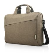 Lenovo 15.6 Laptop Casual Toploader T210 - Green Row product image